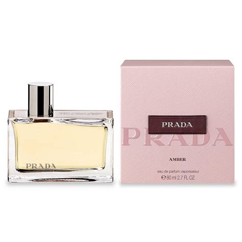 prada amber lotion|prada amber fragrance notes.